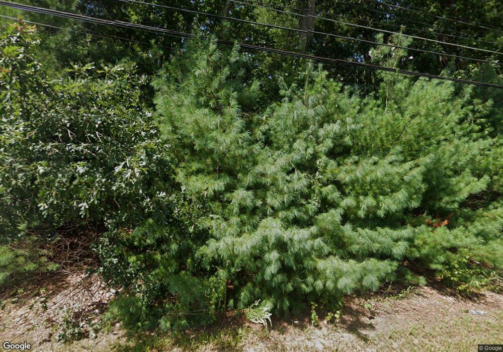 8 Main St, Norfolk, MA 02056 - photo 1