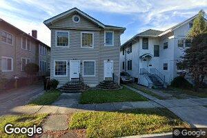 2340 Audubon St, New Orleans, LA 70125