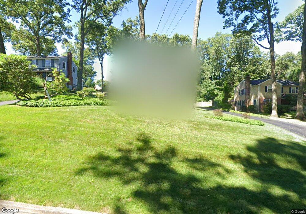 636 Vassar Rd, Wayne, PA 19087 - photo 1