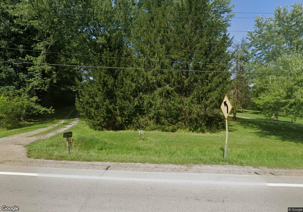 2991 Ohio 82, Aurora, OH 44202 - photo 1