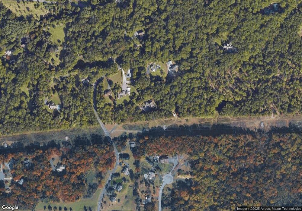 474 Maple Grove Rd, Mohnton, PA 19540 - photo 1