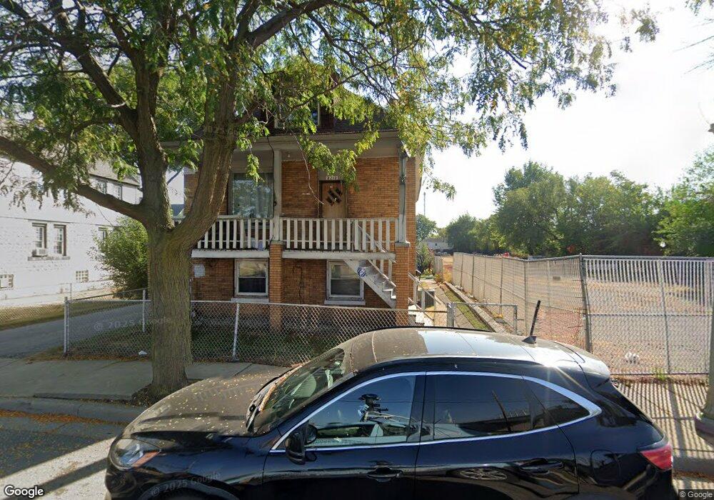 2213 New York Ave, Whiting, IN 46394 - photo 1