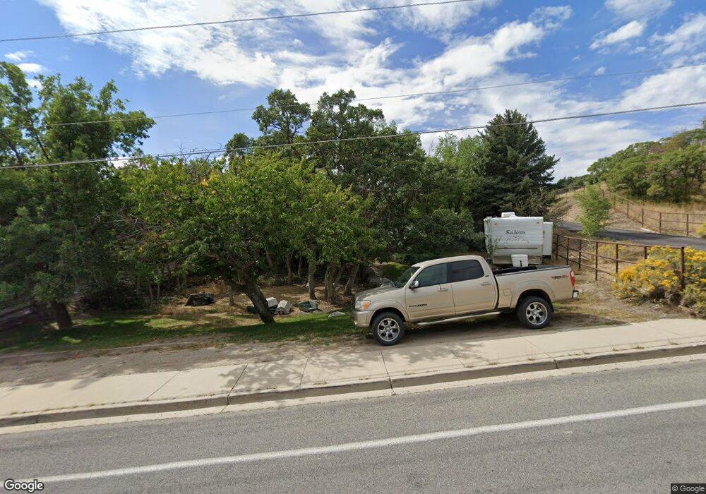 257 N 400 W, Alpine, UT 84004 - photo 1