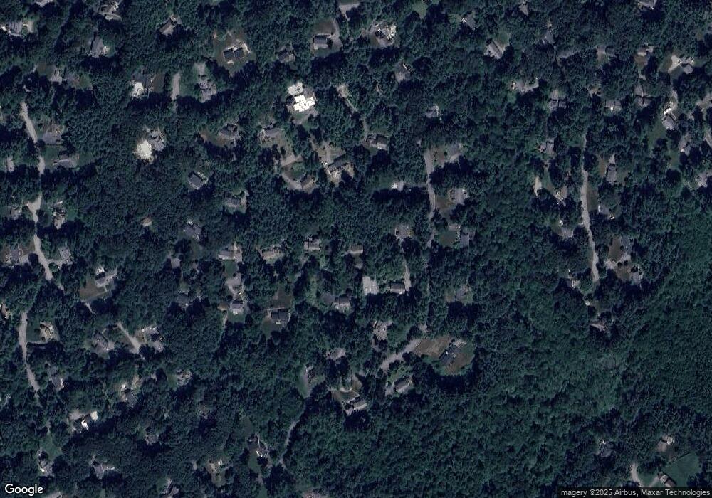 12 Sunset Path, Sudbury, MA 01776 - photo 1