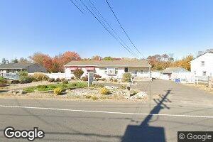 310 Ridge Rd, Dayton, NJ 08810