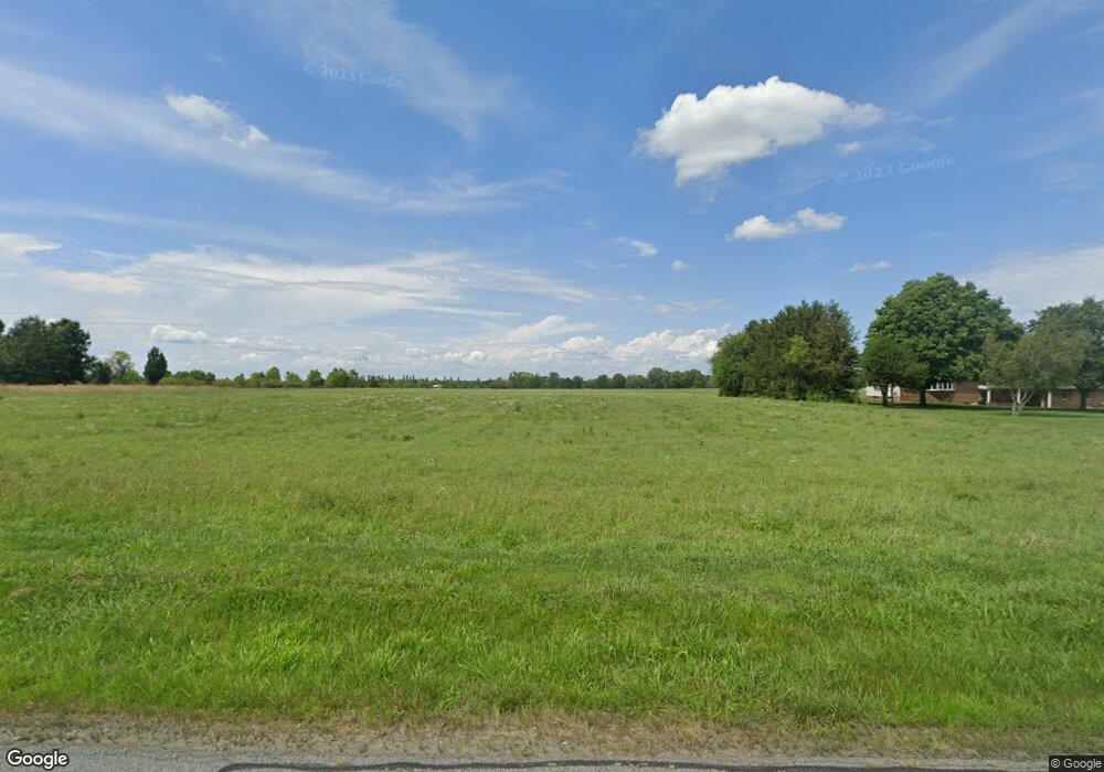 5 Bohemia Mill Rd, Warwick, MD 21912 - photo 1