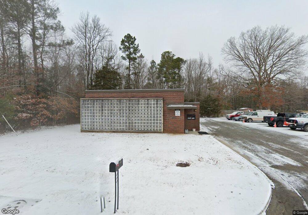 7213 Ladysmith Rd, Ruther Glen, VA 22546 - photo 1