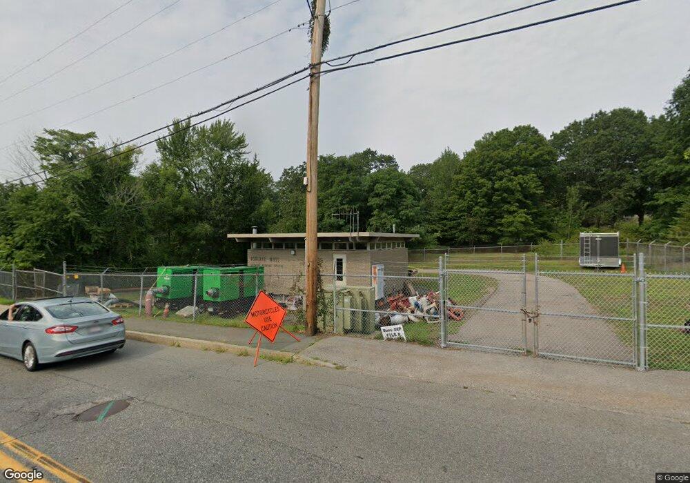 102 Chestnut St unit 37123208, Ashland, MA 01721 - photo 1