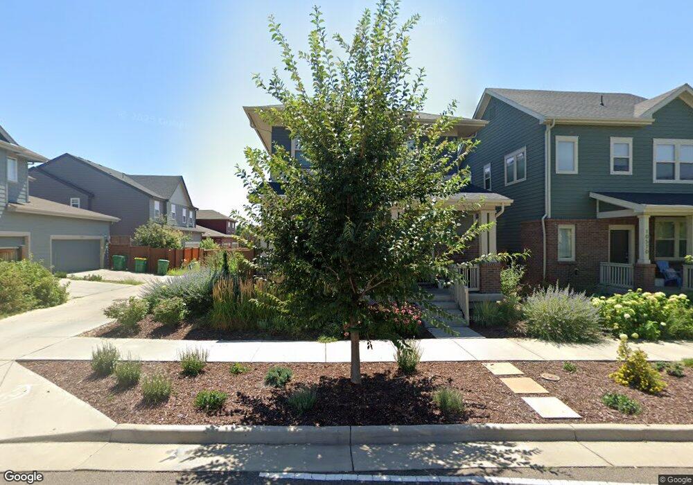 10590 E 26th Ave, Aurora, CO 80010 - photo 1