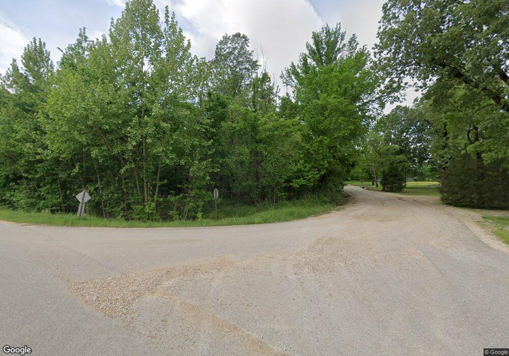 0 Greene 611 Rd unit 15020074, Paragould, AR 72450 - photo 1