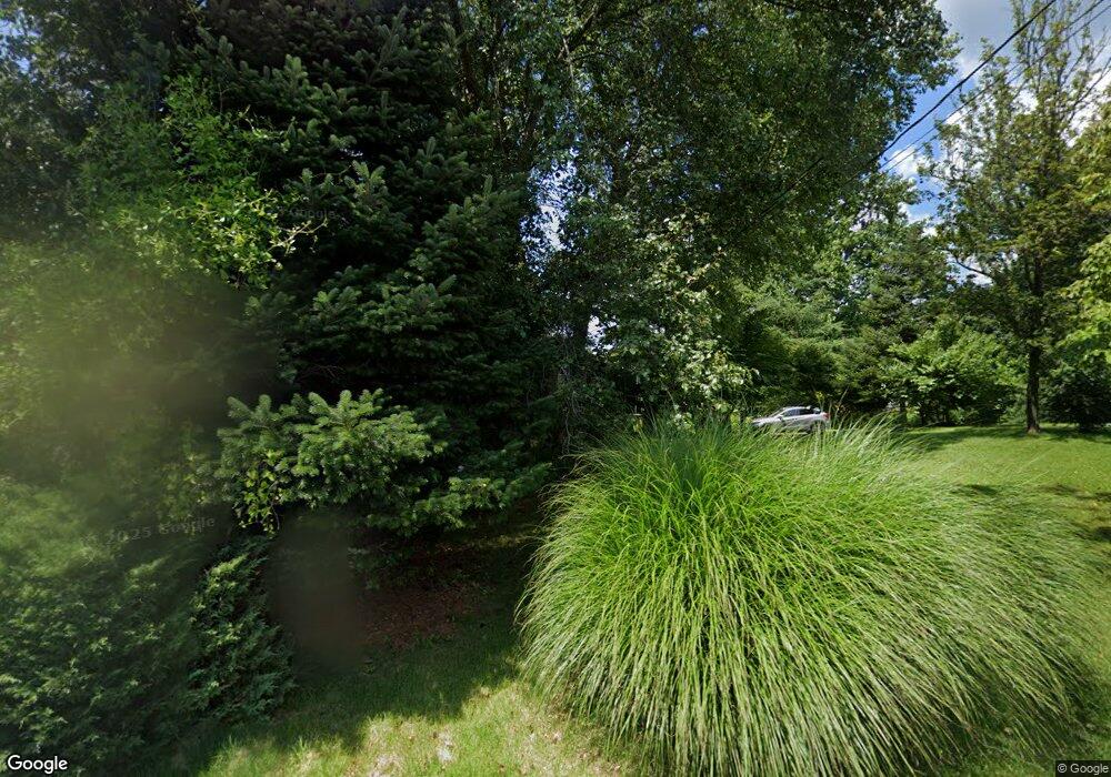 928 Sharpless Rd, Hockessin, DE 19707 - photo 1