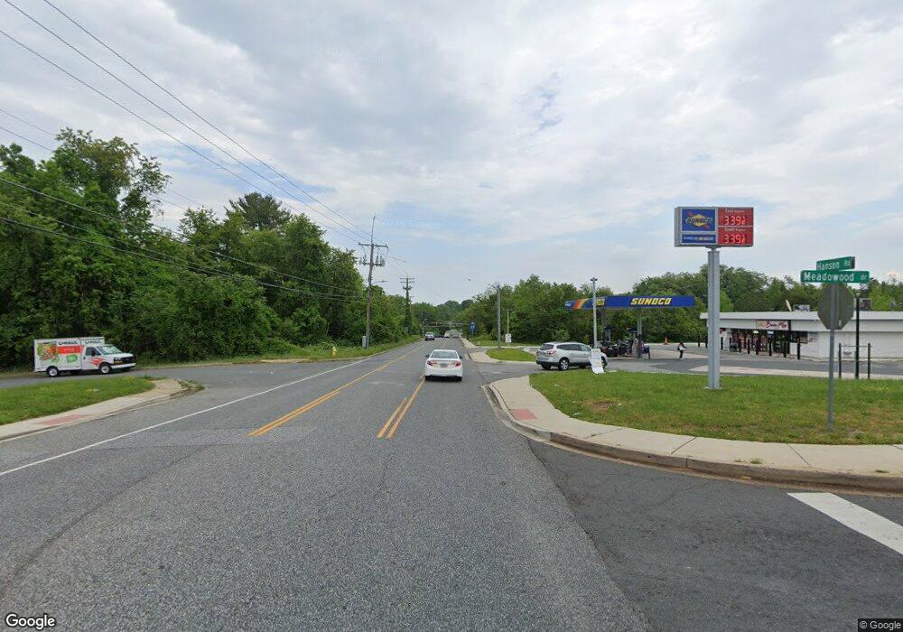 1715 Hanson Rd, Edgewood, MD 21040 - photo 1