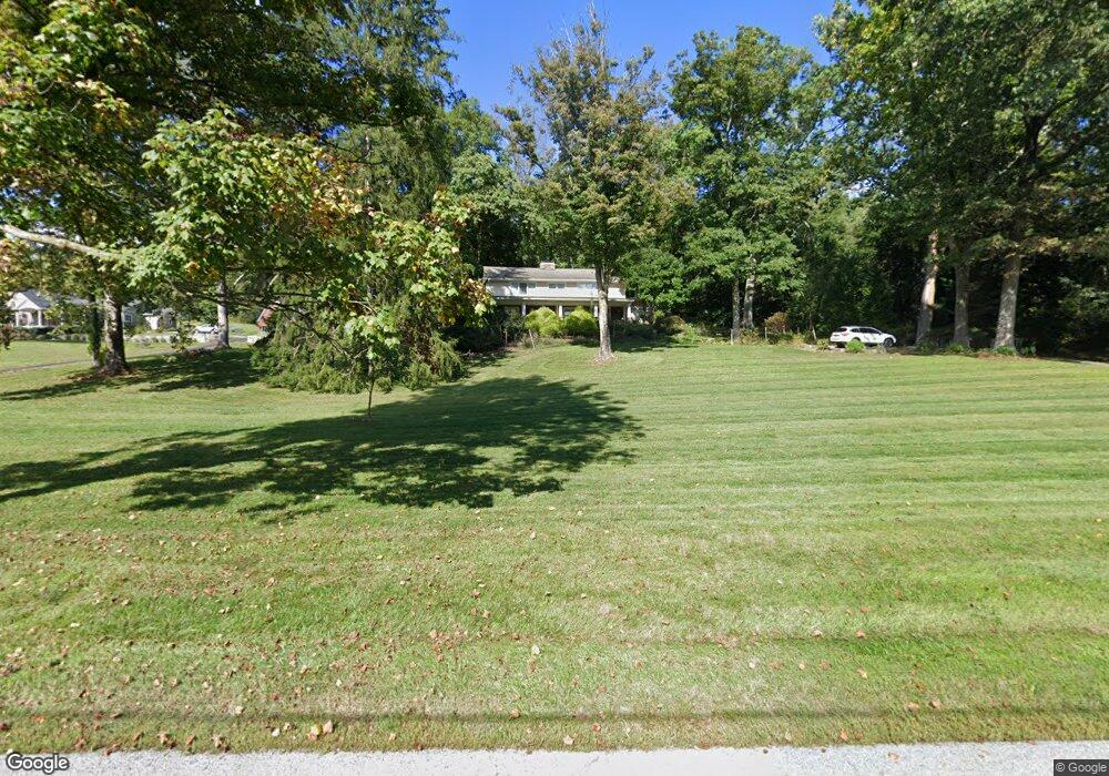 17306 Taylors Landing Rd, Sharpsburg, MD 21782 - photo 1