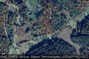 116 Ovapa Church Rd, Ovapa, WV 25164