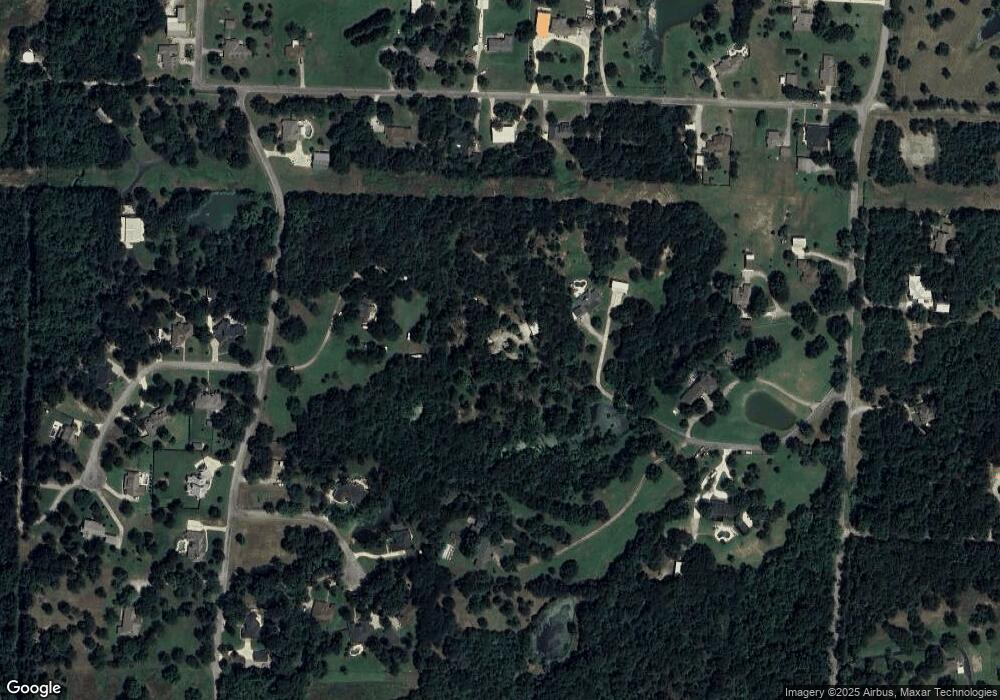 188 Horse Apple Ln, Denison, TX 75020 - photo 1