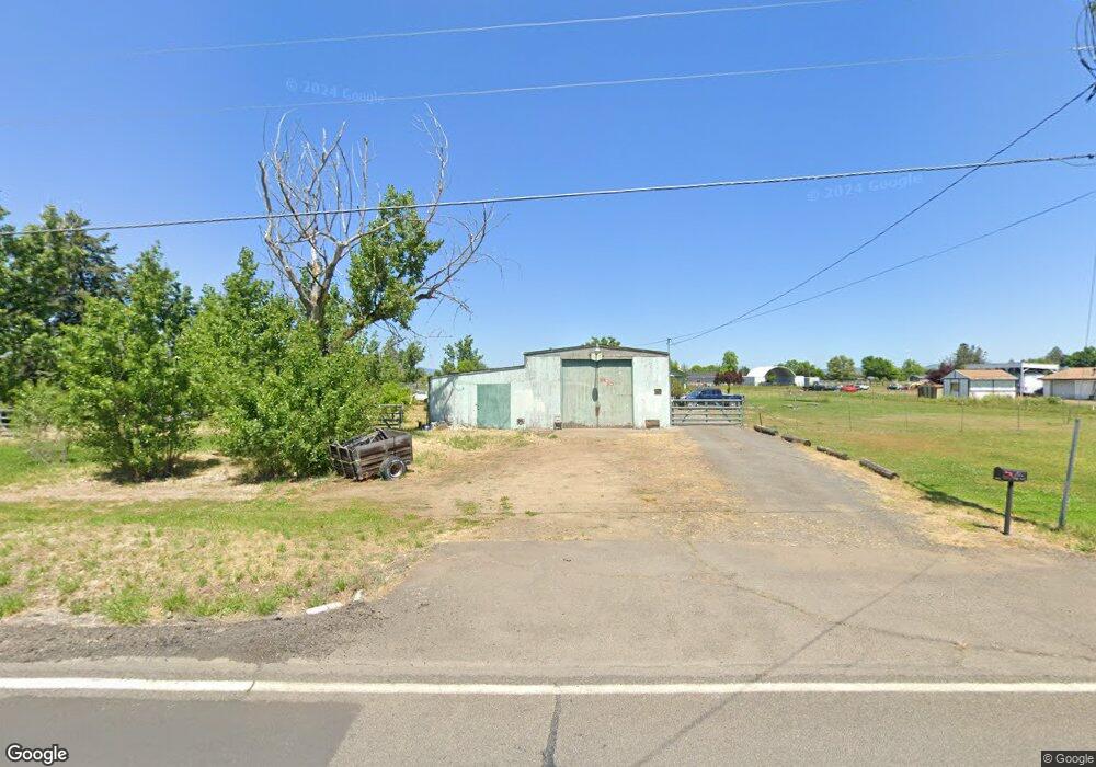 2675 Corey Rd, Central Point, OR 97502 - photo 1