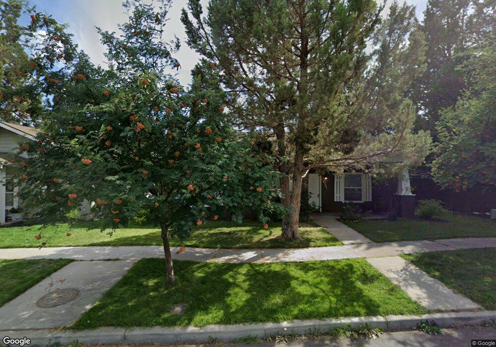 61182 Larkspur Loop, Bend, OR 97702 - photo 1