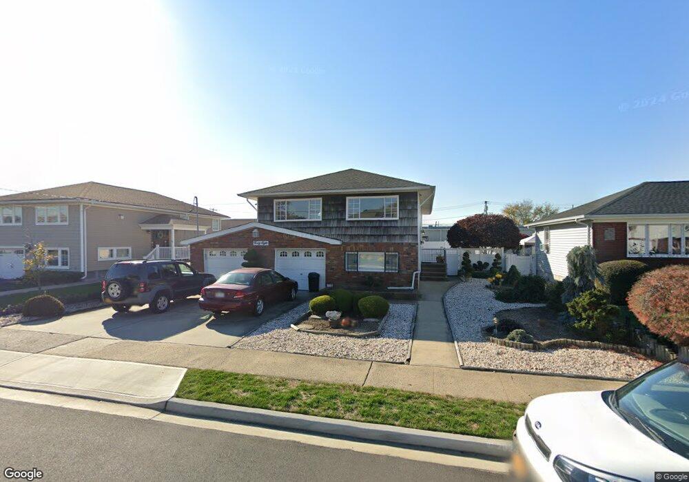 48 Carolina Ave, Island Park, NY 11558 - photo 1