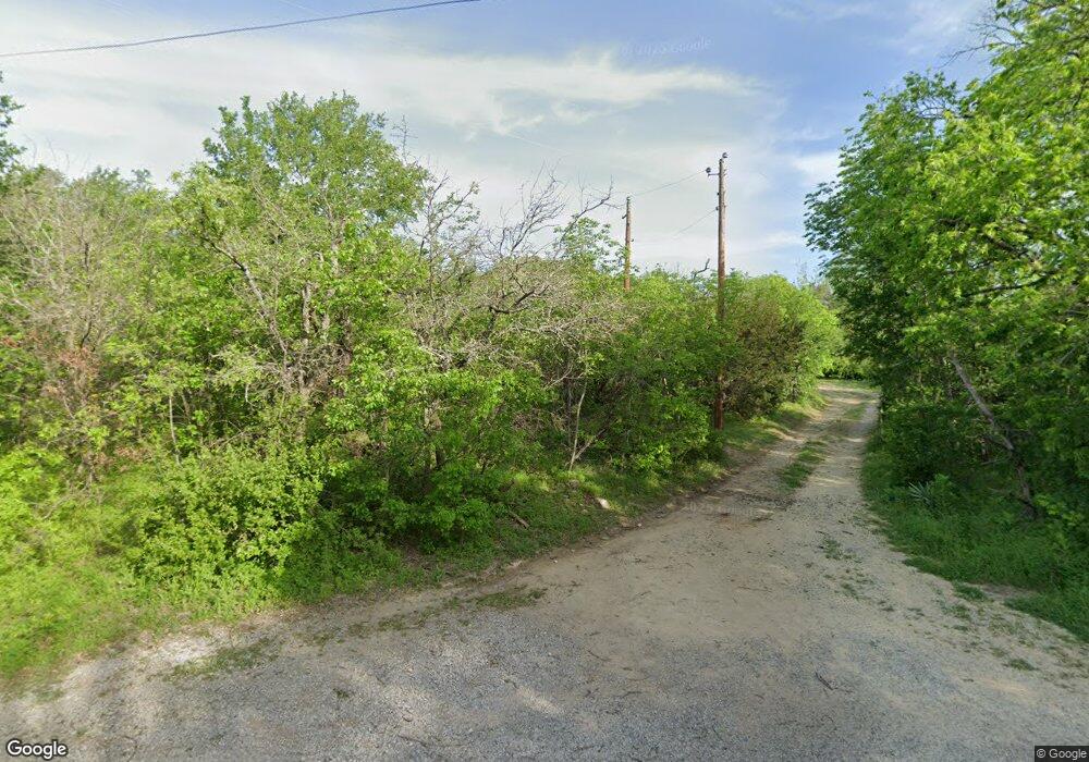 141 Cross Timbers Ct, Weatherford, TX 76085 - photo 1