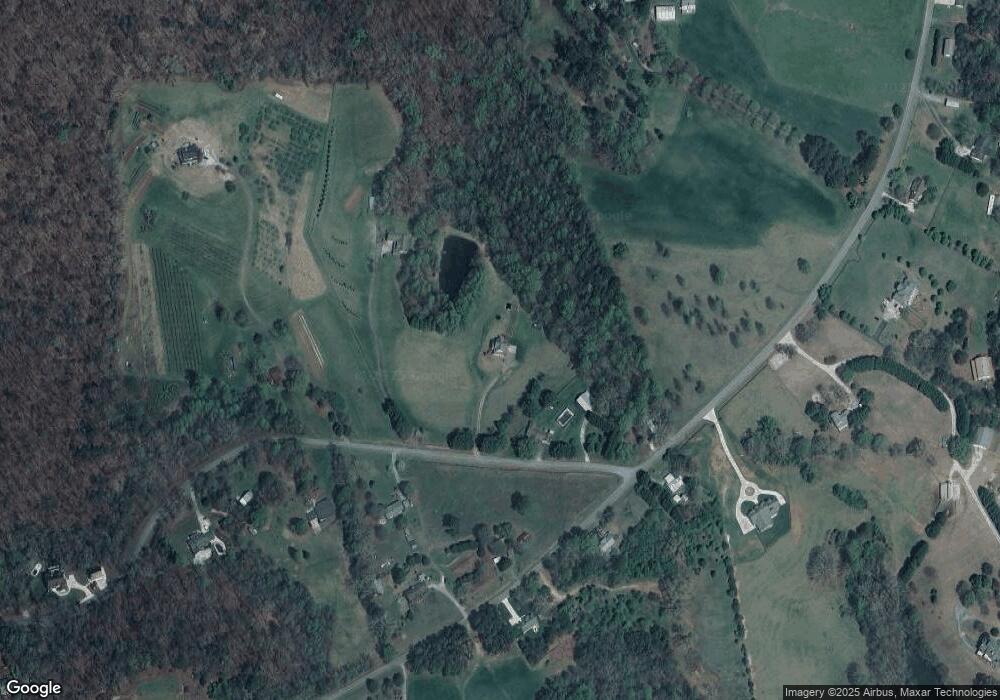 6620 Jake Kemp Rd, Murrayville, GA 30564 - photo 1