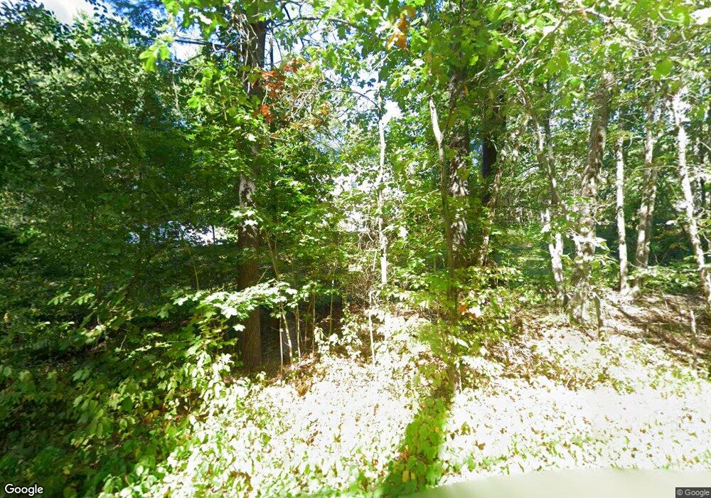 67 Squannacook Rd, Shirley, MA 01464 - photo 1