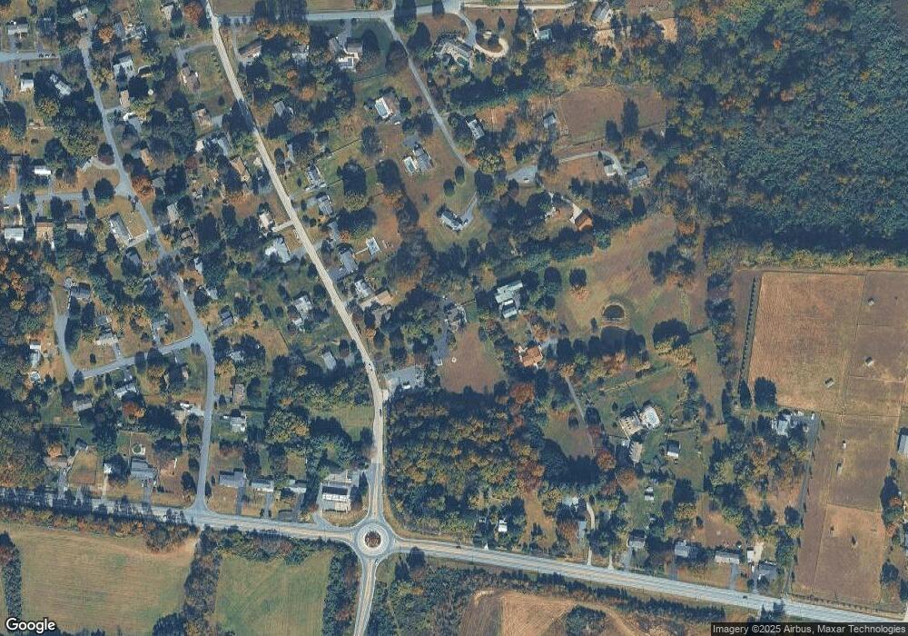 2376 Appleton Rd, Elkton, MD 21921 - photo 1