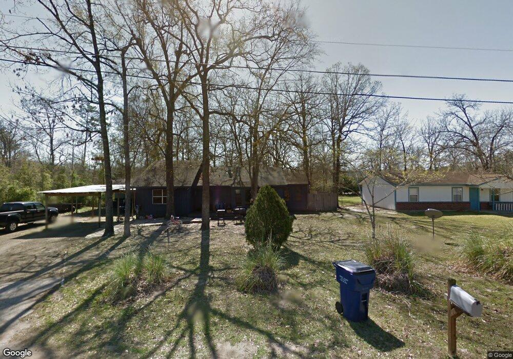 236 Wayland Dr, Lufkin, TX 75904 - photo 1