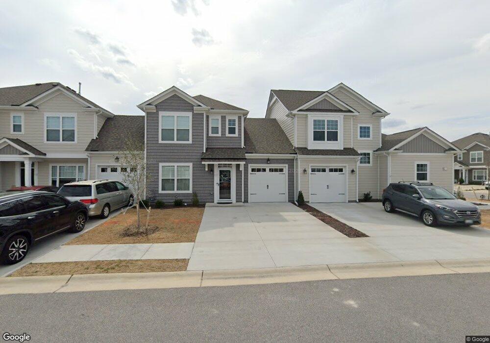 2017 Canning Place, Chesapeake, VA 23322 - photo 1