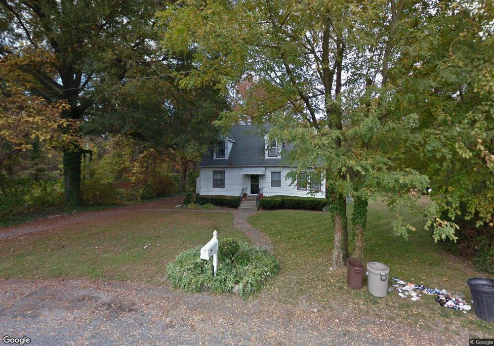 25 Grandview Ct, Penns Grove, NJ 08069 - photo 1