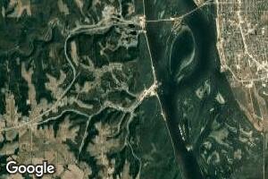 314 Breezy Pointe Loop, Mc Gregor, IA 52157
