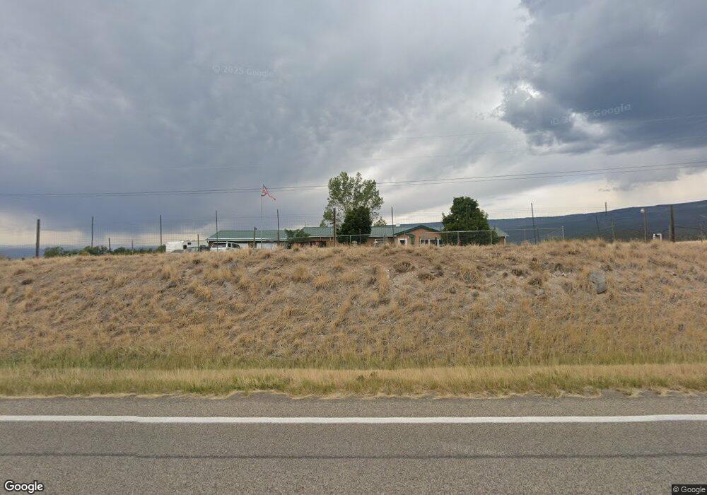 19095 Highway 65, Cedaredge, CO 81413 - photo 1