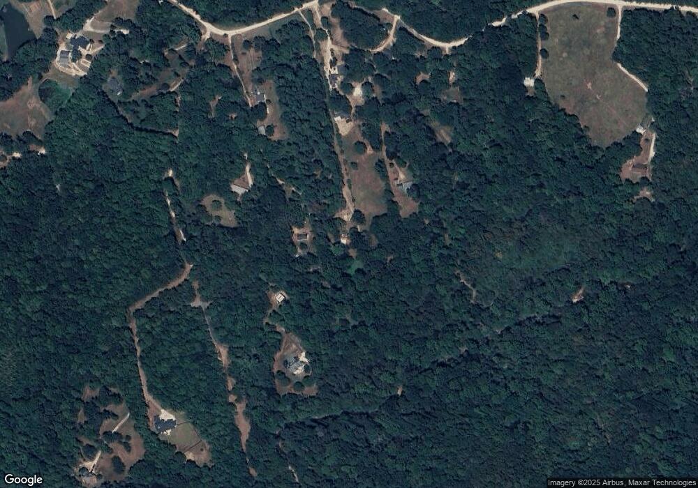 1305 Lanier Rd, Pendergrass, GA 30567 - photo 1