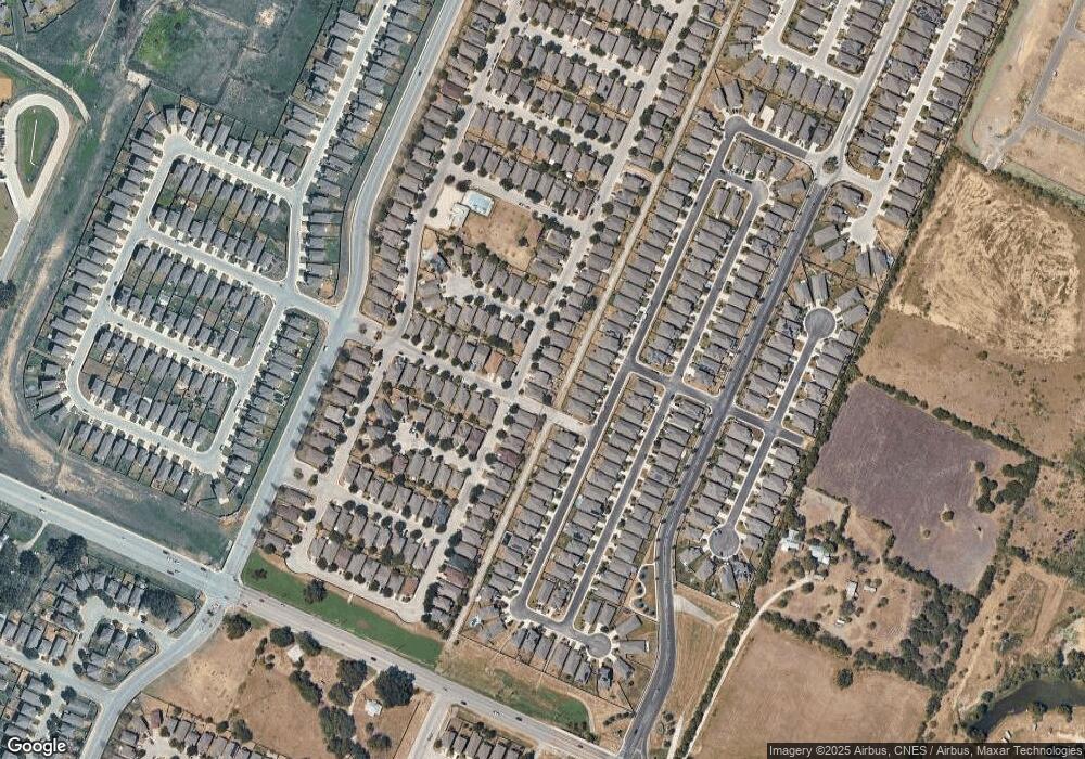 9806 Sun Mill, San Antonio, TX 78254 - photo 1