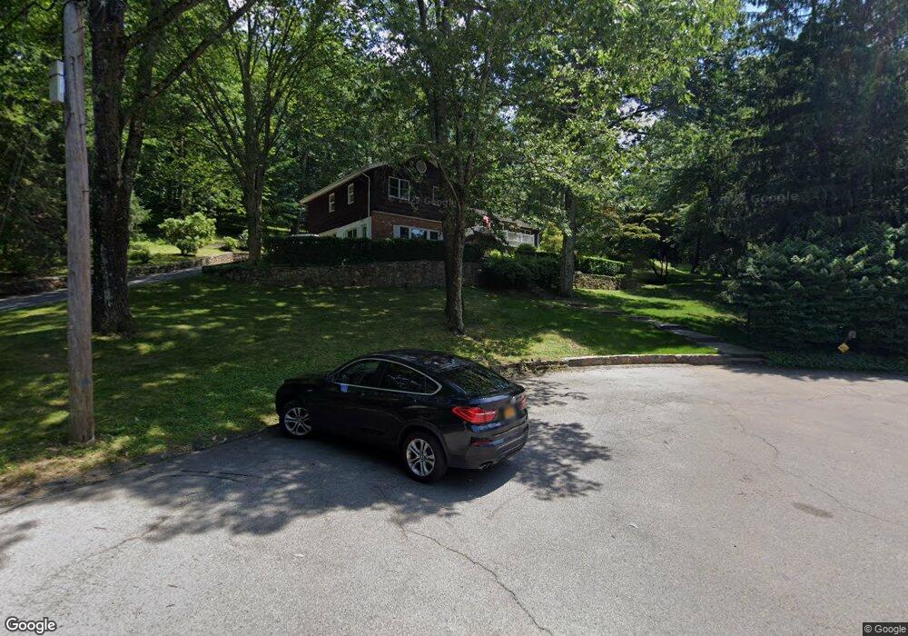 10 Cindy Way, Chappaqua, NY 10514 - photo 1