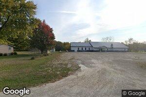 10194 Howard Ave, Lime Springs, IA 52155