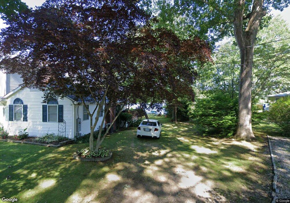 5 Lake Dr, Old Lyme, CT 06371 - photo 1