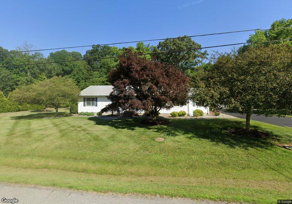 6210 Rock Hall Rd, Rock Hall, MD 21661 - photo 1