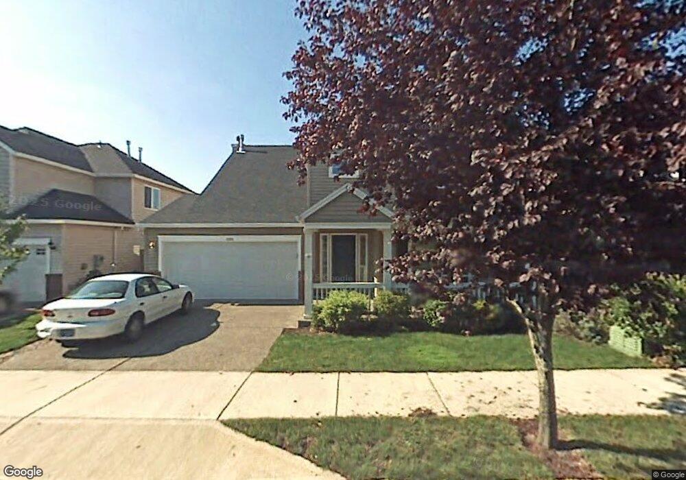 13993 SE 153rd Dr, Clackamas, OR 97015 - photo 1