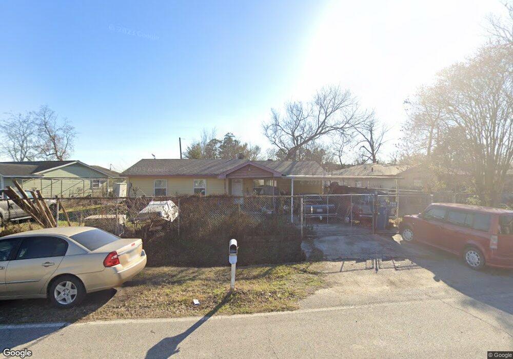 2626 Mooney Rd, Houston, TX 77093 - photo 1