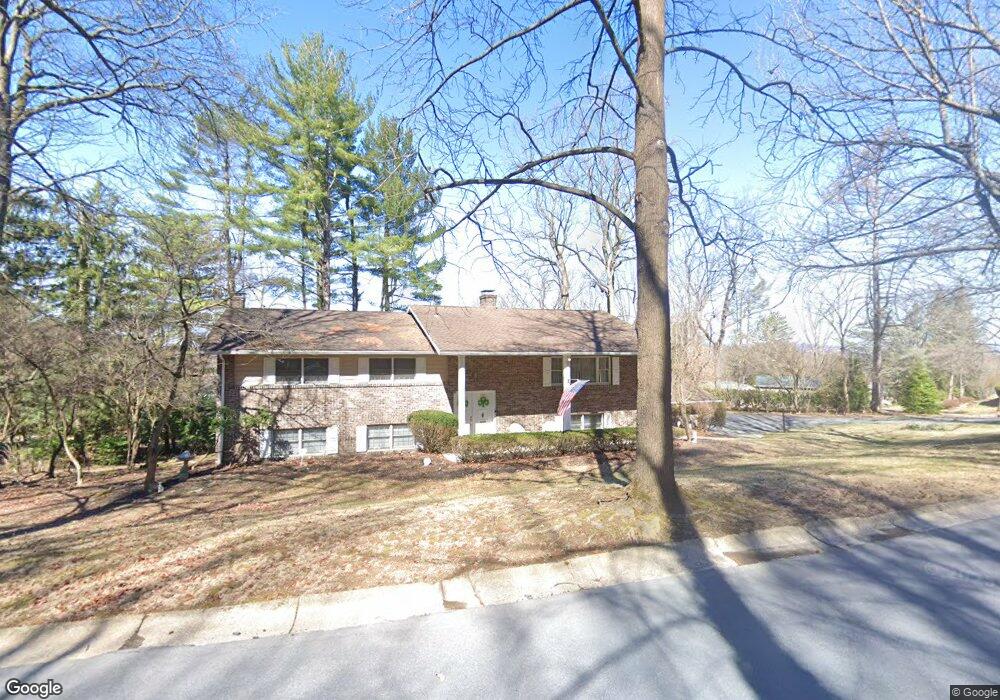 1 Bluejay Dr, Reading, PA 19610 - photo 1