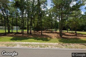 300 Habersham Church Rd, Sardis, GA 30456