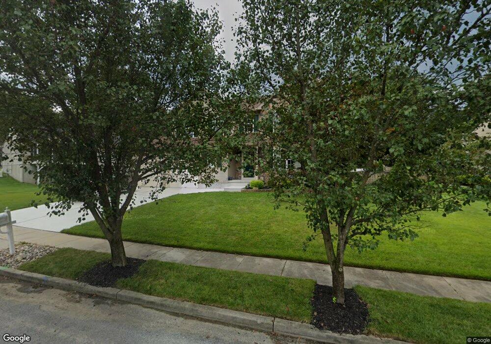 125 Brougham Ave, Mantua, NJ 08051 - photo 1