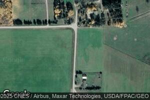 19000 Holden Ln NW, Solway, MN 56678