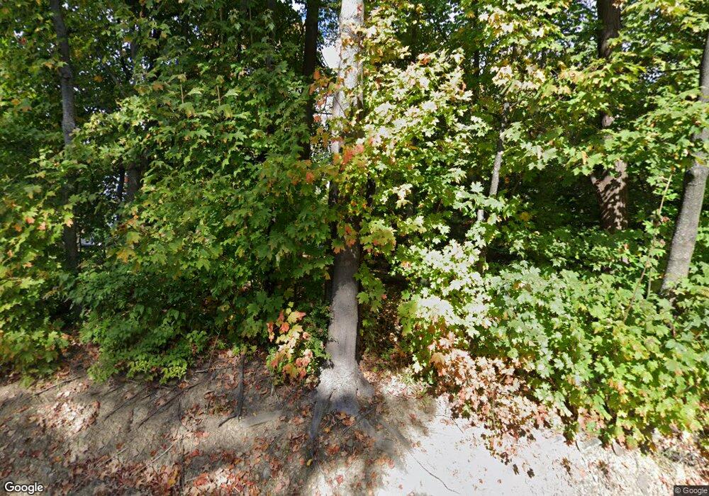 196 Willow Tree Rd, Milton, NY 12547 - photo 1