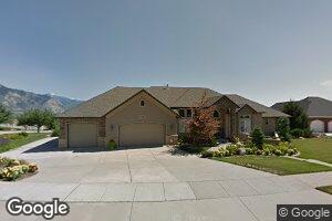 227 W 4050 N, Ogden, UT 84414