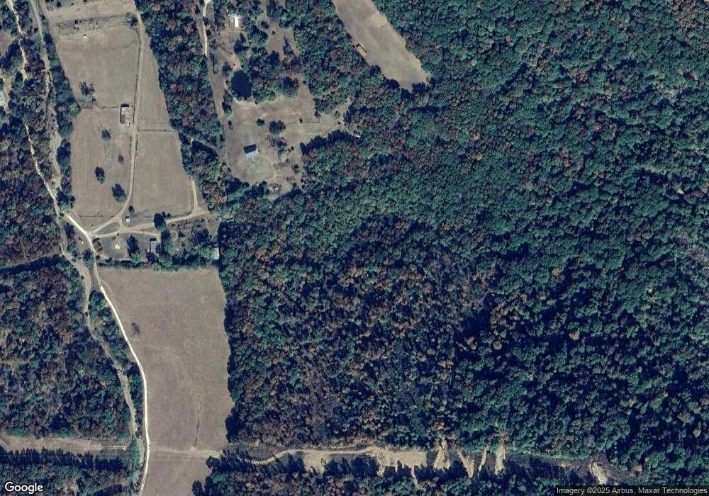 21415 Jericho Rd, Fayetteville, AR 72701 - photo 1