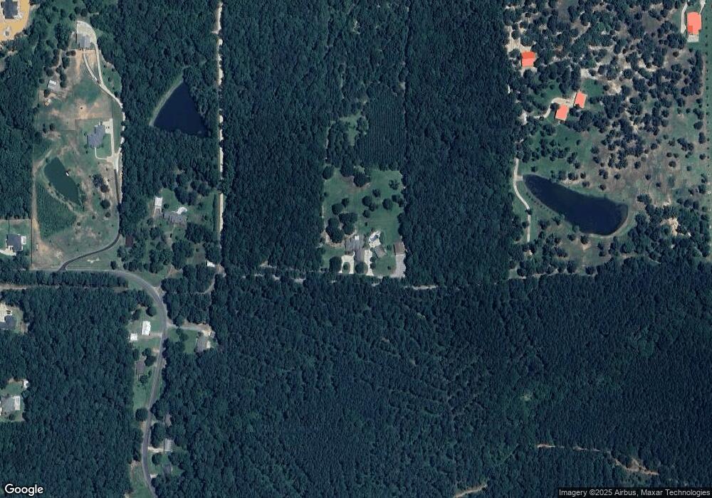 172 Quarles Rd, Ruston, LA 71270 - photo 1