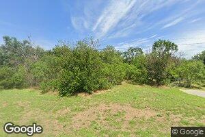 11522 N 151st St W, Bentley, KS 67016