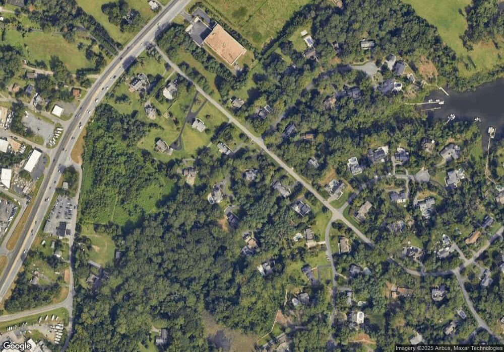 13 Poplar Point Rd, Edgewater, MD 21037 - photo 1