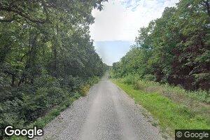 10 1350 Rd, Mound City, KS 66056